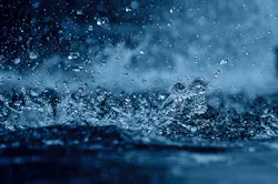 Drip 4267390 640 5d2f817d5e4f4 Drip 4267390 640 5d2f817d5e4f4