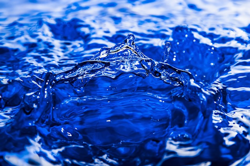 Water 1579915 640