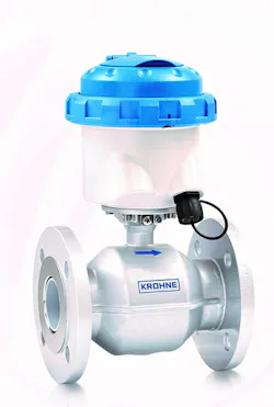 1908 Iw Wa03 P01 5d718039d2f32 1908 Iw Wa03 P01 5d718039d2f32