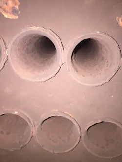 1908 Iw Wcas P03 1908 Iw Wcas P03