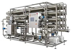 1908 Iw Wft1 P01 Carolis 5d71849b08cf2 1908 Iw Wft1 P01 Carolis 5d71849b08cf2