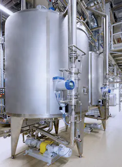 1908 Iw Wft1 P03 2 1908 Iw Wft1 P03 2