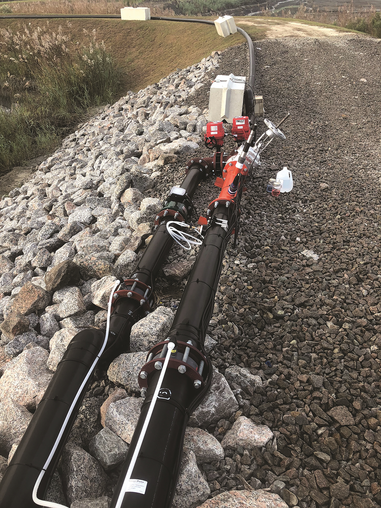 1908 Iw Wft3 P01 5d717e0a439d9