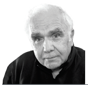 Joseph Cotruvo