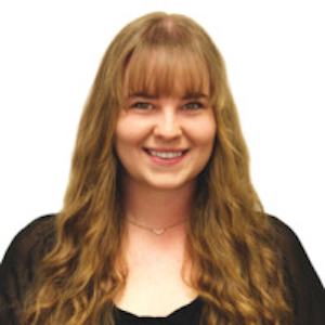 Mc Burnett Headshot