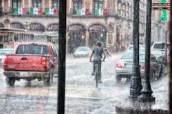 Action Bicycle Buildings 763398 5dadd667b6c1a 5db1e0a607206 Action Bicycle Buildings 763398 5dadd667b6c1a 5db1e0a607206