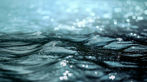 Water 1245779 640
