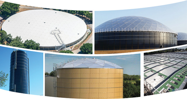 1908 Iw Wa02 P11 5d7182d512255