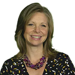 Angela Godwin Headshot 2017 Ww 5dbe2c9b0625a Angela Godwin Headshot 2017 Ww 5dbe2c9b0625a