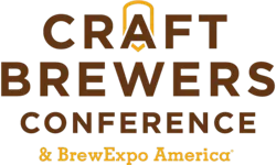 Cbc Logo 5dfbf0aba9bcf Cbc Logo 5dfbf0aba9bcf