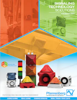 1912 Iw Wres P05 Signaling Catalog Cover 5e1613f157def 1912 Iw Wres P05 Signaling Catalog Cover 5e1613f157def