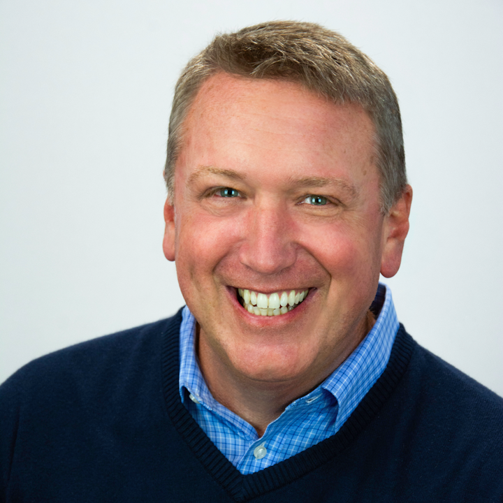 Tuthill named Steven Westfall as CEO and president.