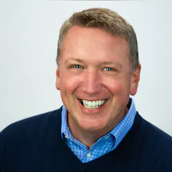 Tuthill named Steven Westfall as CEO and president. Tuthill named Steven Westfall as CEO and president.