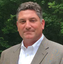 Scott Walker Headshot Color 5e1603f8e8033 Scott Walker Headshot Color 5e1603f8e8033