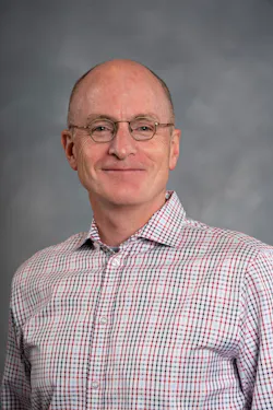 2002 W Tft2 A01 5e42d44d82541 2002 W Tft2 A01 5e42d44d82541