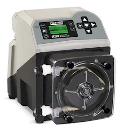 2002 W Ts2b P01 Flex Pro A3 V 2019 Shad (1) 2002 W Ts2b P01 Flex Pro A3 V 2019 Shad (1)