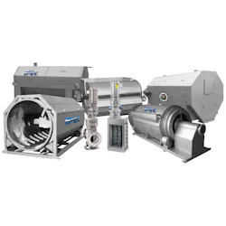 2002 W Ts2b P06 Exhibitor Preview Jwce Ipec Product Collage 2002 W Ts2b P06 Exhibitor Preview Jwce Ipec Product Collage