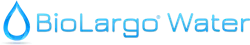 Bio Largo Water Logo 5e4f0718c0218 Bio Largo Water Logo 5e4f0718c0218