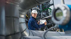The Netilion IIoT ecosystem ensures connectivity and enables digital services for industrial plants. The Netilion IIoT ecosystem ensures connectivity and enables digital services for industrial plants.