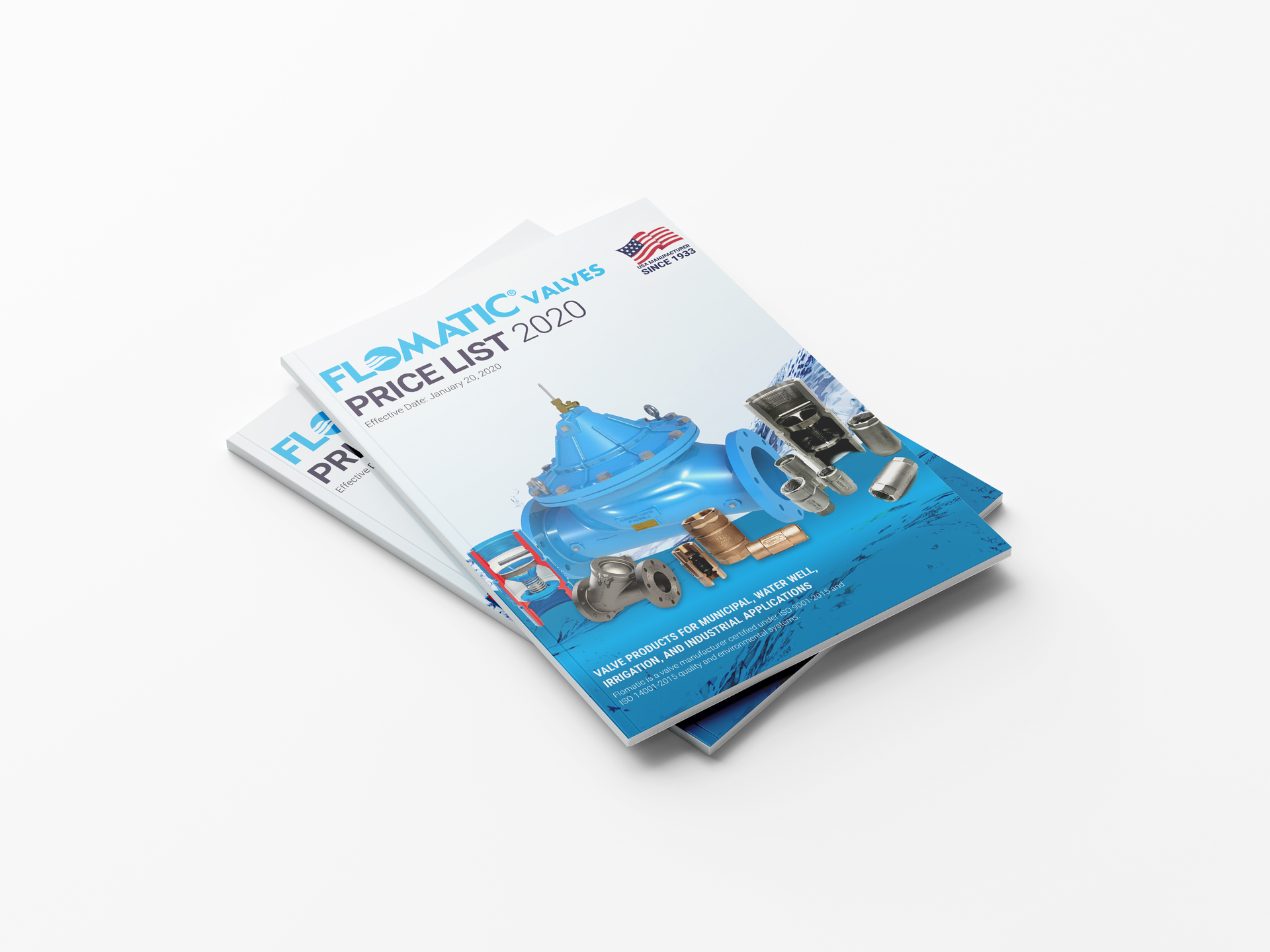 Flomatic S Catalog 5e3874c97866c