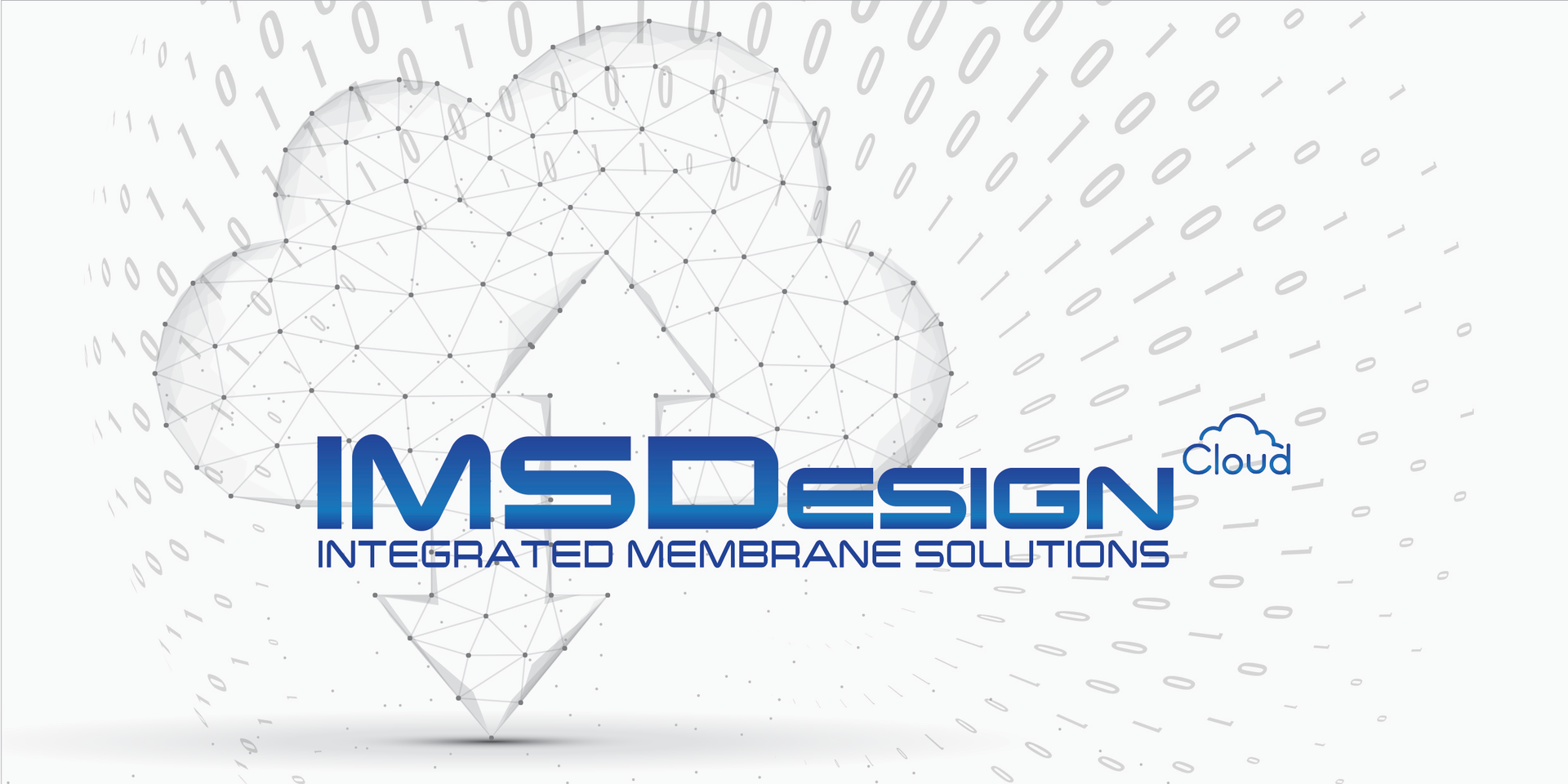 Ims Design Cloud Header Image 5e42cc988ac4c