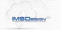 Ims Design Cloud Header Image 5e42cc988ac4c Ims Design Cloud Header Image 5e42cc988ac4c