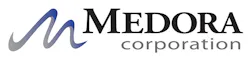 Medww5232019123451 5ce7fb74cfd65 5e5821594238f Medww5232019123451 5ce7fb74cfd65 5e5821594238f