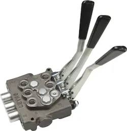 Doering Metro Valve 1 800 Doering Metro Valve 1 800