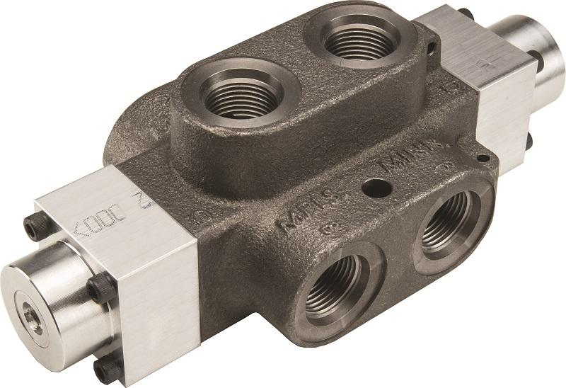 Doering Metro Valve 2 800 5e4f064d3fb96