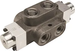 Doering Metro Valve 2 800 5e4f064d3fb96 Doering Metro Valve 2 800 5e4f064d3fb96