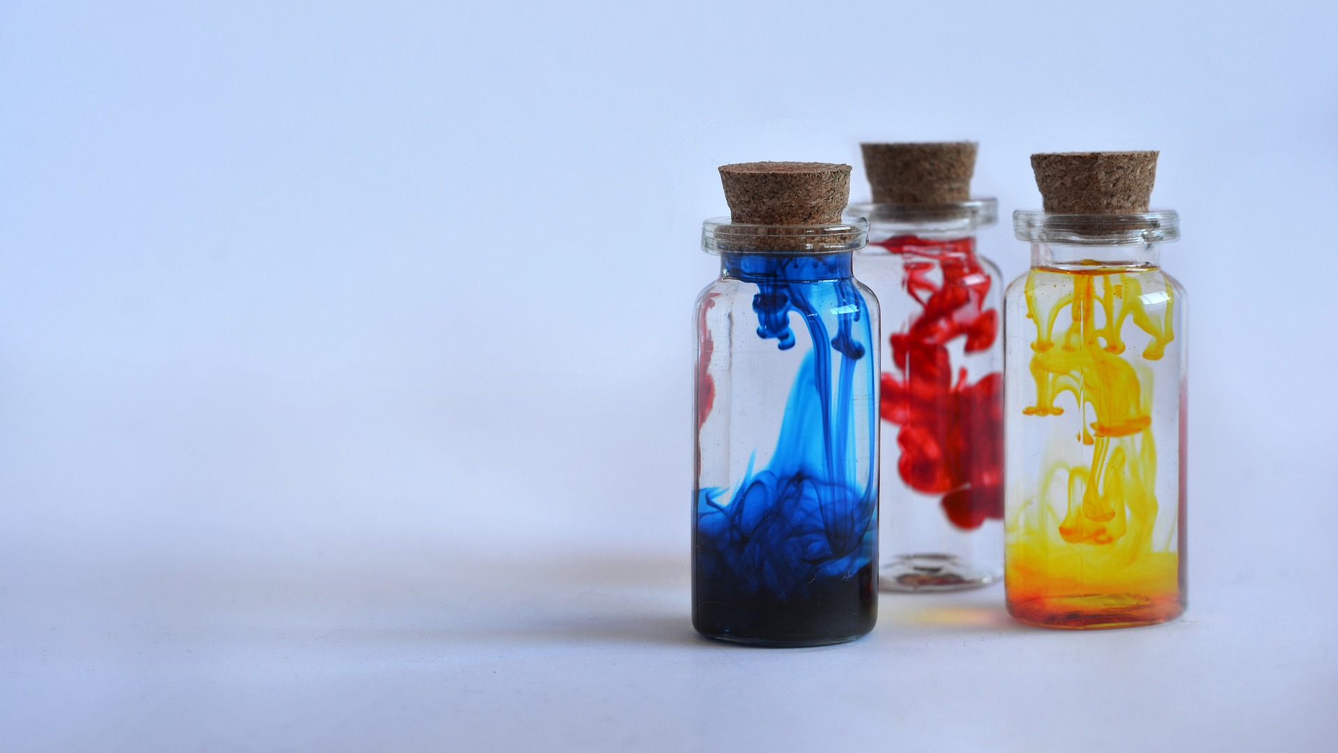 Bottles 4387824 1920 5e7e3f9ac2b1b