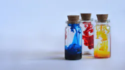 Bottles 4387824 1920 5e7e3f9ac2b1b Bottles 4387824 1920 5e7e3f9ac2b1b