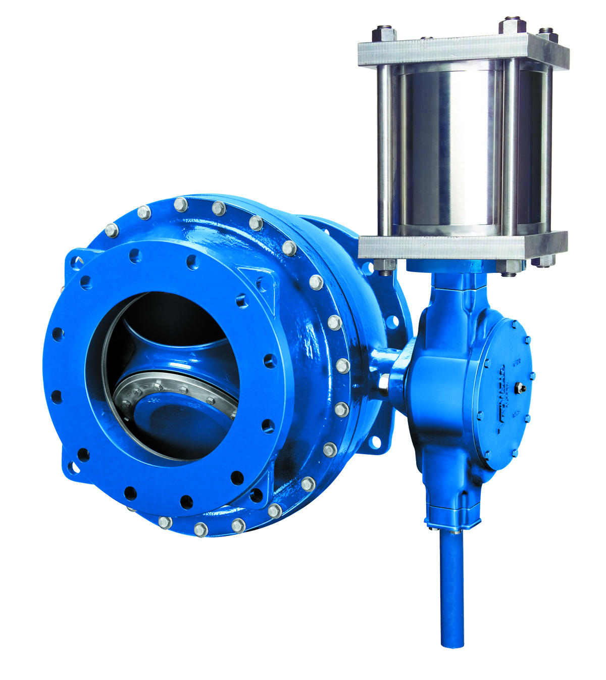 2004 W Wshw P05 Ball Cylinder Sm 5e67947809824