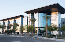 Cyrus One Chandler 5e7a478566f9a Cyrus One Chandler 5e7a478566f9a