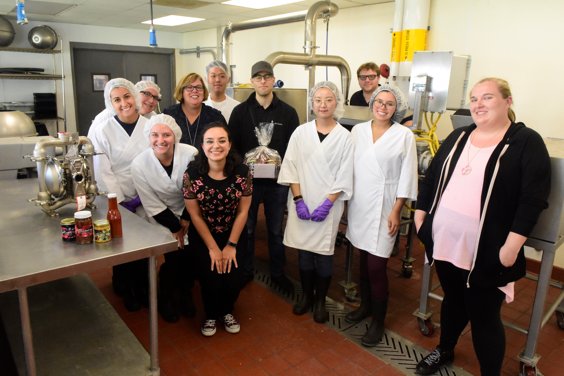 Wilden Fresno State 1 5e5d5d773c56e