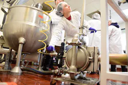 Wilden Fresno State 2 Wilden Fresno State 2