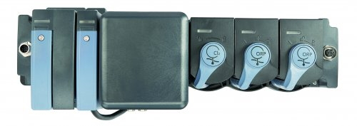 Burkert 2004 W Wshw P04 Image1 Field Unit