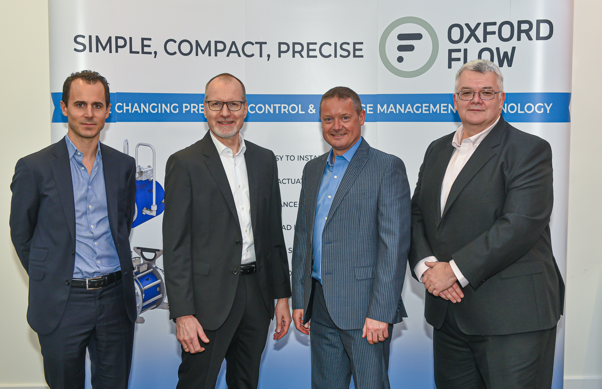 Georg Fischer Ox Flow 0002 5e70d82803959