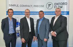 Georg Fischer Ox Flow 0002 5e70d82803959 Georg Fischer Ox Flow 0002 5e70d82803959