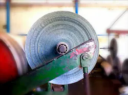 Paper 279007 1920 Chitsu San From Pixabay 5e6785e133498 Paper 279007 1920 Chitsu San From Pixabay 5e6785e133498