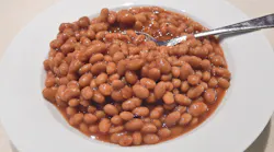 Boston Baked Beans 671041 Boston Baked Beans 671041