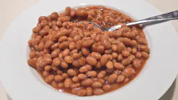 Boston Baked Beans 671041 5e84d599c5b8f Boston Baked Beans 671041 5e84d599c5b8f