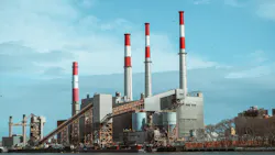 Factory Alex Simpson 9 Gw M Iek9jn Y Unsplash 5e84985325e1b Factory Alex Simpson 9 Gw M Iek9jn Y Unsplash 5e84985325e1b