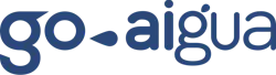 Logo Goaigua Alta 5e9729a805d7e Logo Goaigua Alta 5e9729a805d7e