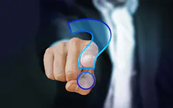 Turn On 2925962 1920 5e94c1a888a07 Turn On 2925962 1920 5e94c1a888a07