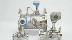 2004 W Tshw P01 Endress+hauser Prosonic G Press Release Image 2004 W Tshw P01 Endress+hauser Prosonic G Press Release Image