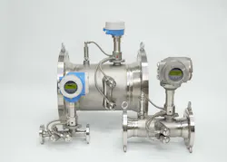 2004 W Tshw P01 Endress Hauser Prosonic G Press Release Image 5ec2be05773a9 2004 W Tshw P01 Endress Hauser Prosonic G Press Release Image 5ec2be05773a9