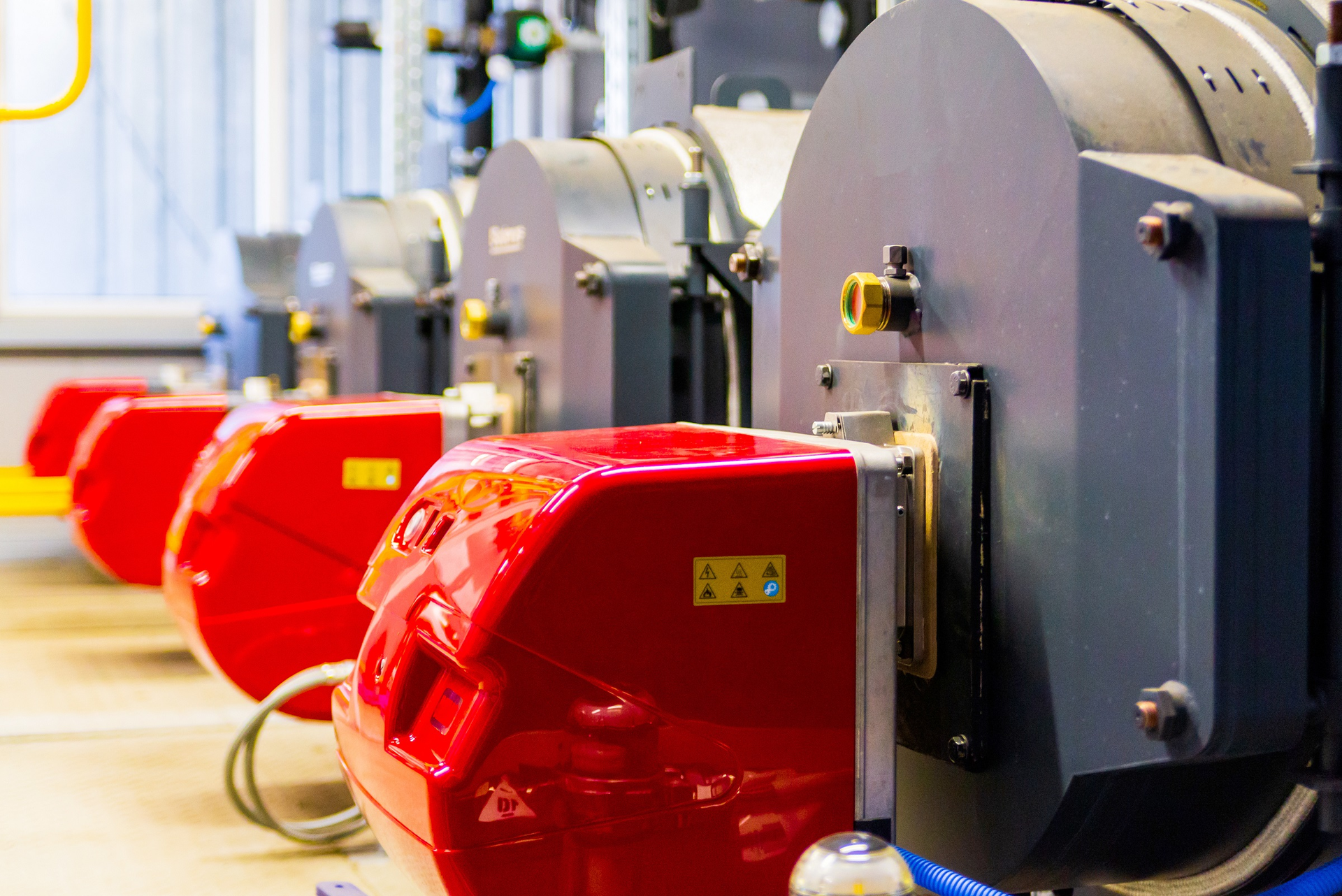 Cortec Plant Layup 3 5ec6bf6f59af1