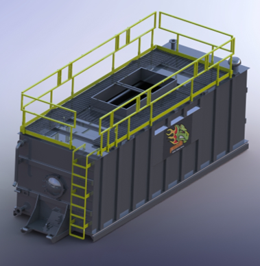 Greasezilla System 5eb412882793e