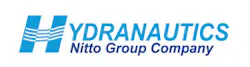 Hydranautics 2 Logo 5eb449e3e3014 Hydranautics 2 Logo 5eb449e3e3014